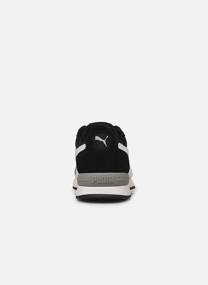 Sneakers puma r78 wind mu - Tunisie4