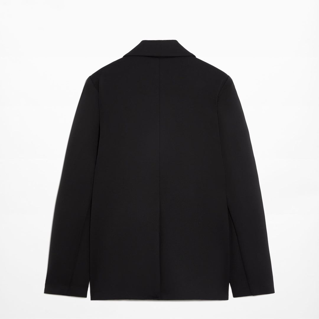 Moudda Oysho - Blazer Scuba - Tunisie 1
