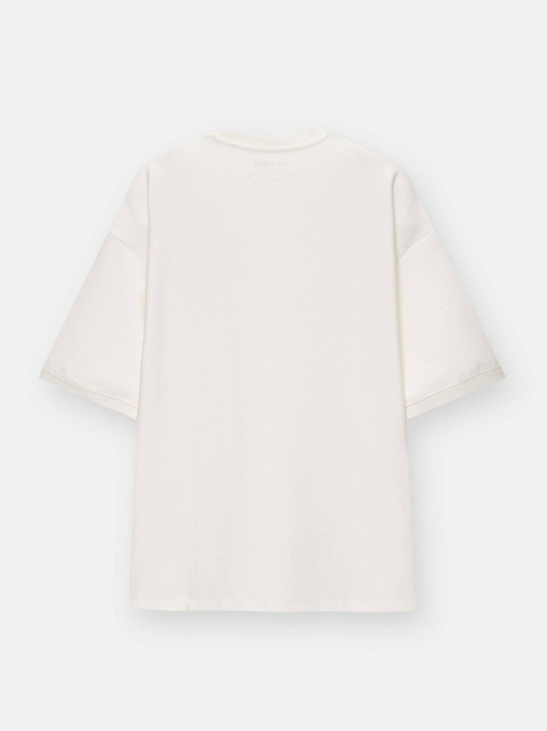 Moudda PULL & BEAR - Plush - Tunisie 2