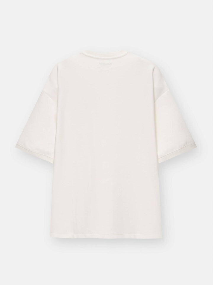 Moudda PULL & BEAR - Plush - Tunisie 2