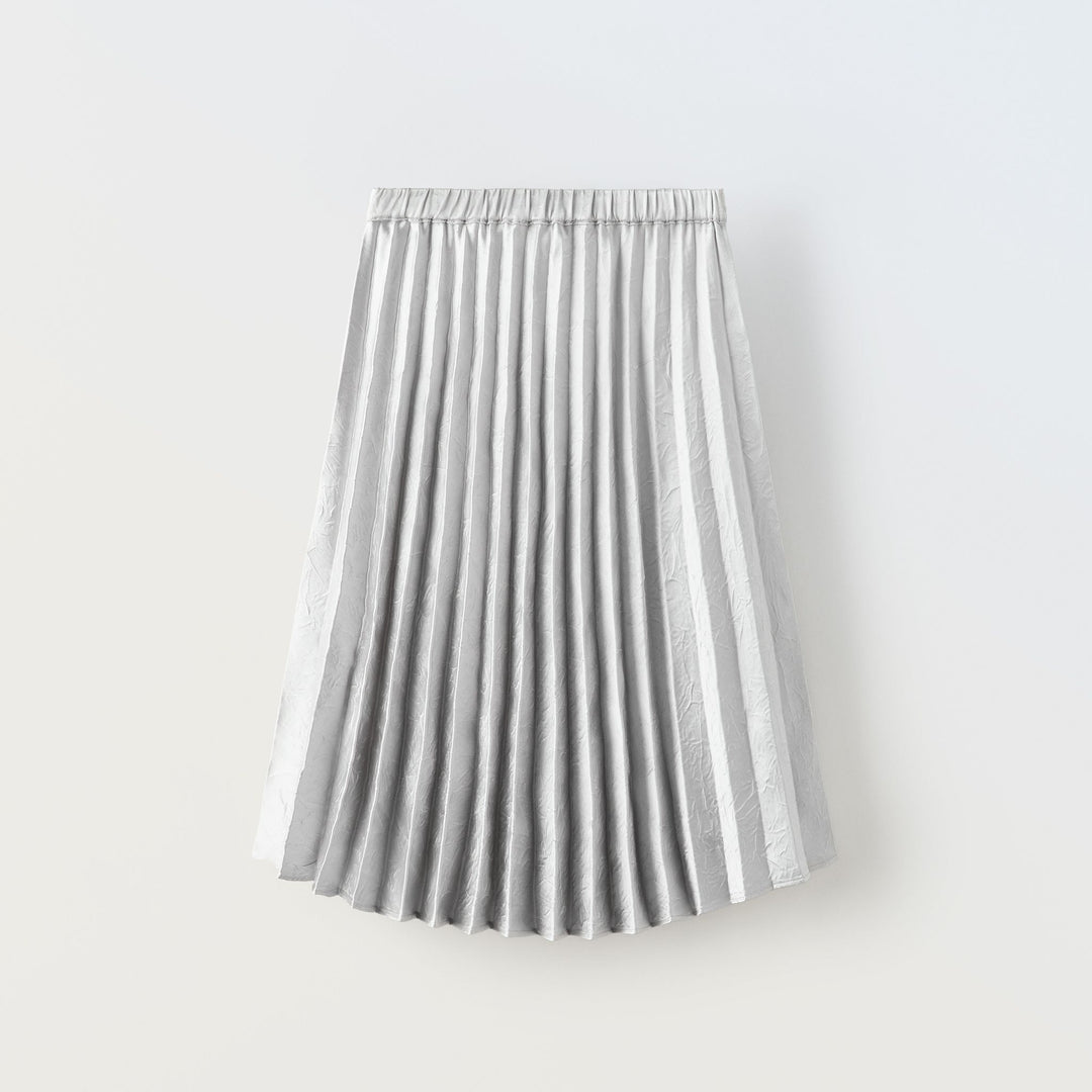 Moudda ZARA - Grl Other Skirt - Tunisie 5
