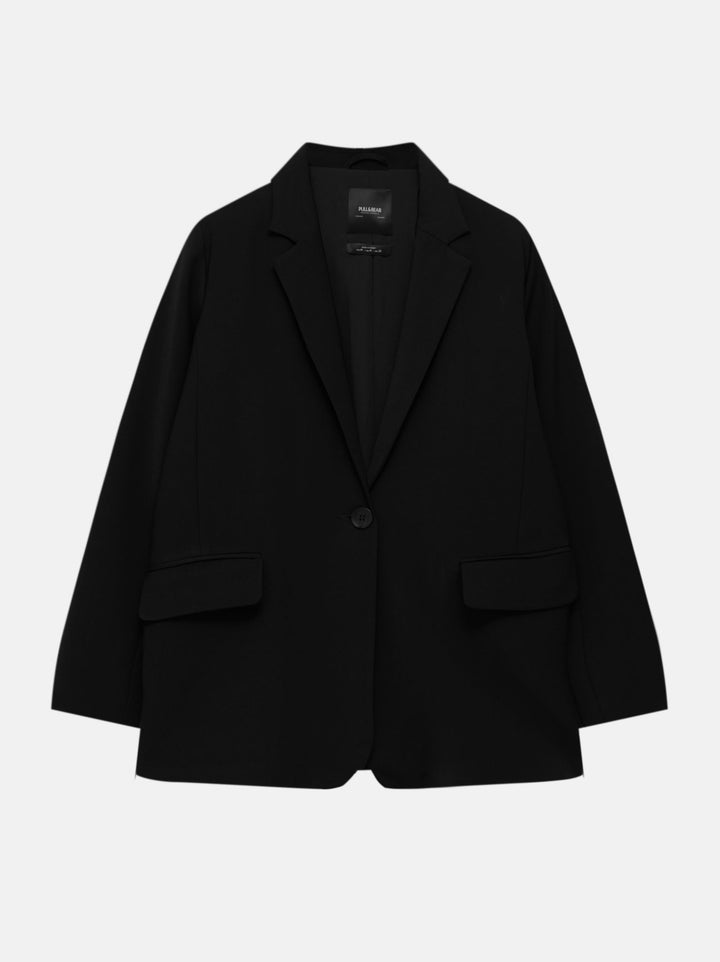 Moudda PULL & BEAR - Blazer - Tunisie 1