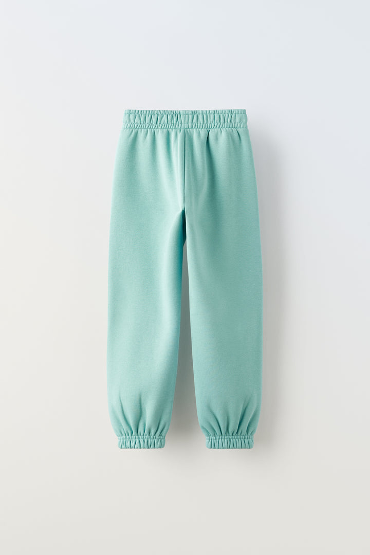 Pantalon basique