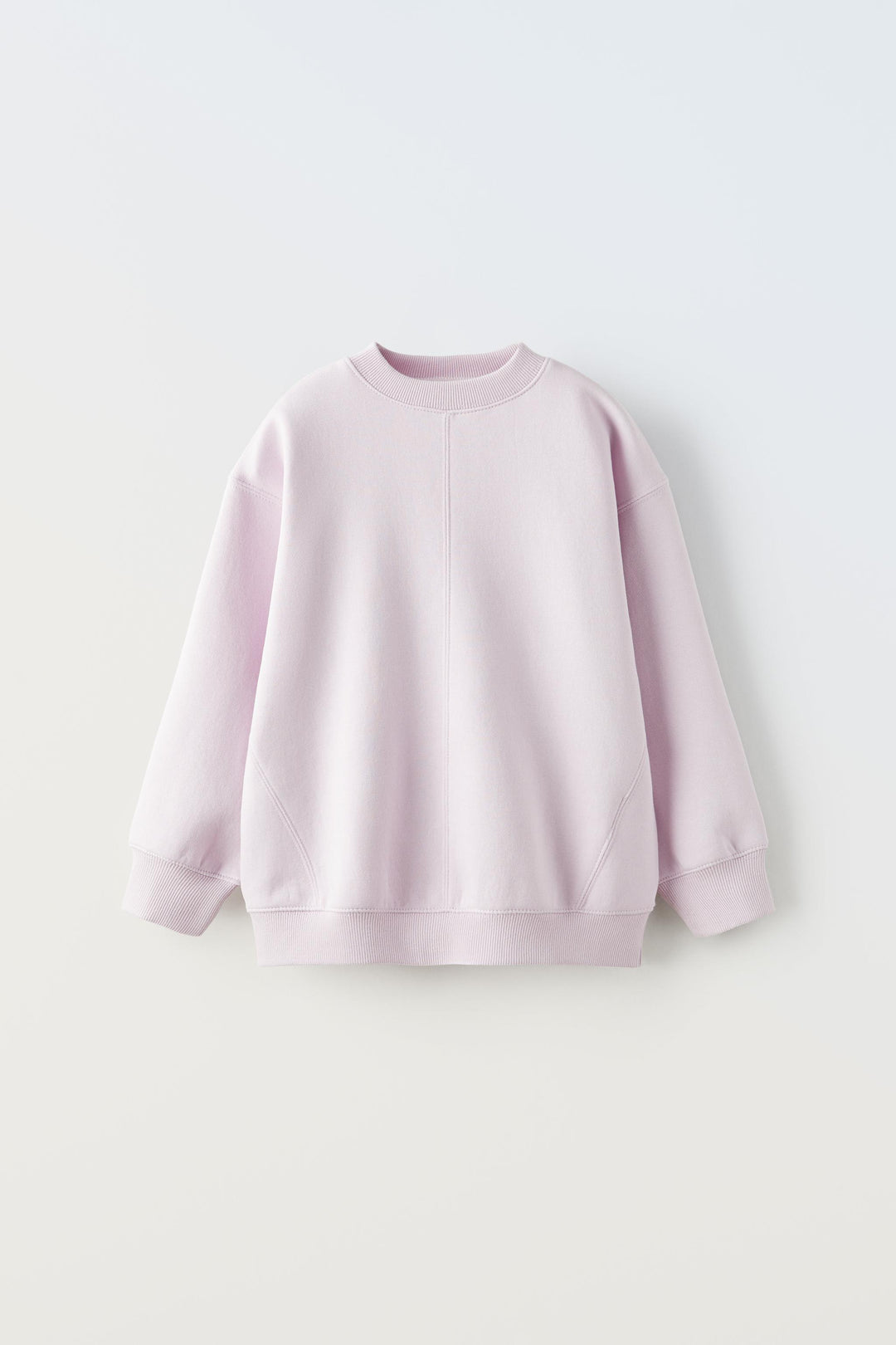 Sweat basique