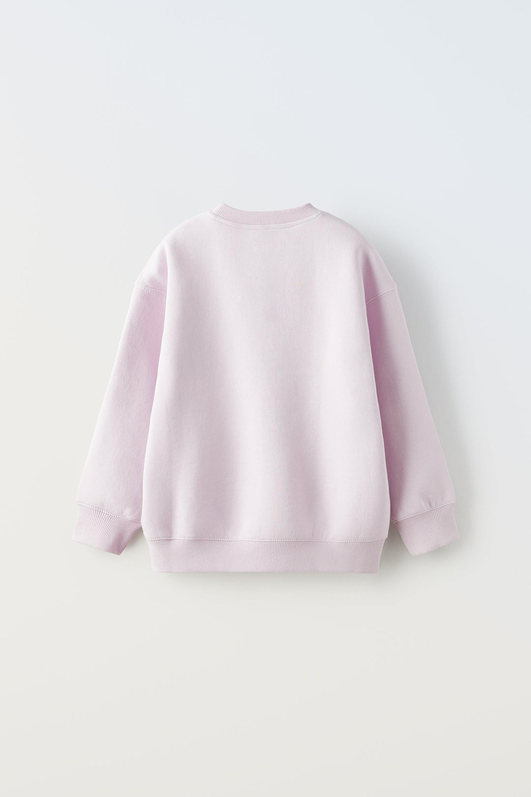 Sweat basique