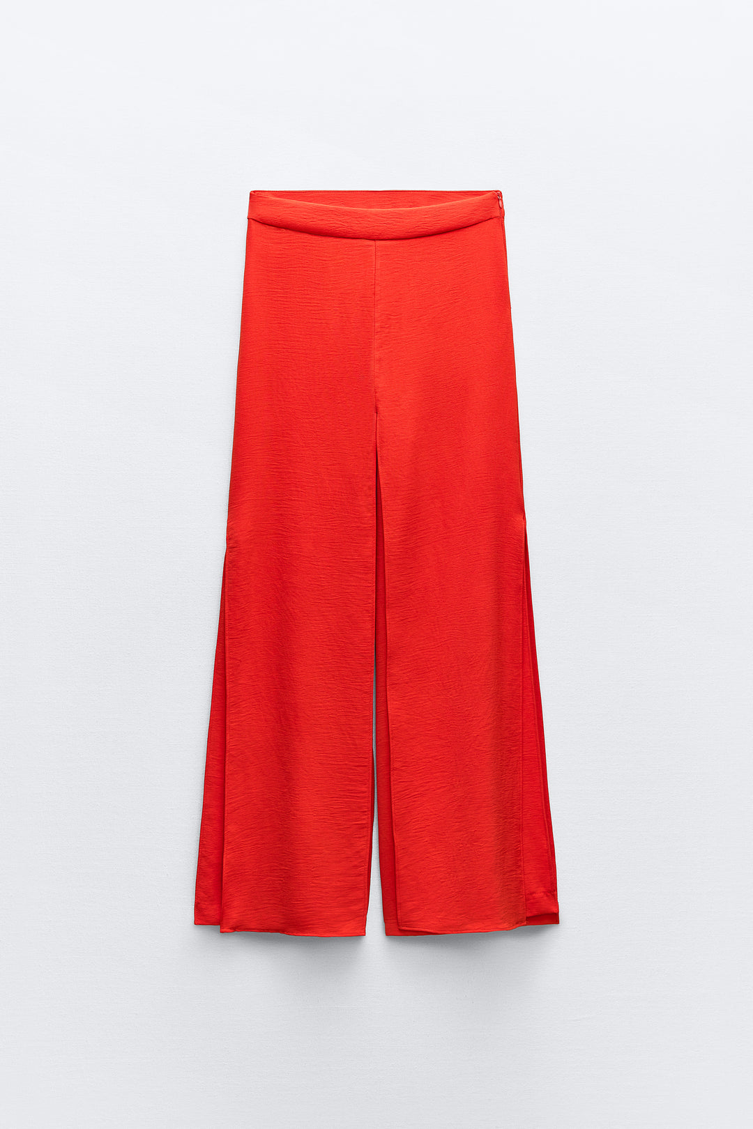 Pantalon paréo