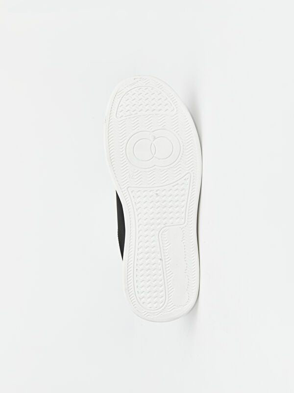 Moudda LC Waikiki - Chaussures Sneaker - Tunisie 4