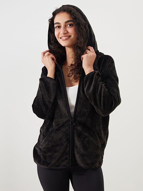Moudda LC Waikiki - Pyjama haut pour Femmes - Tunisie 1
