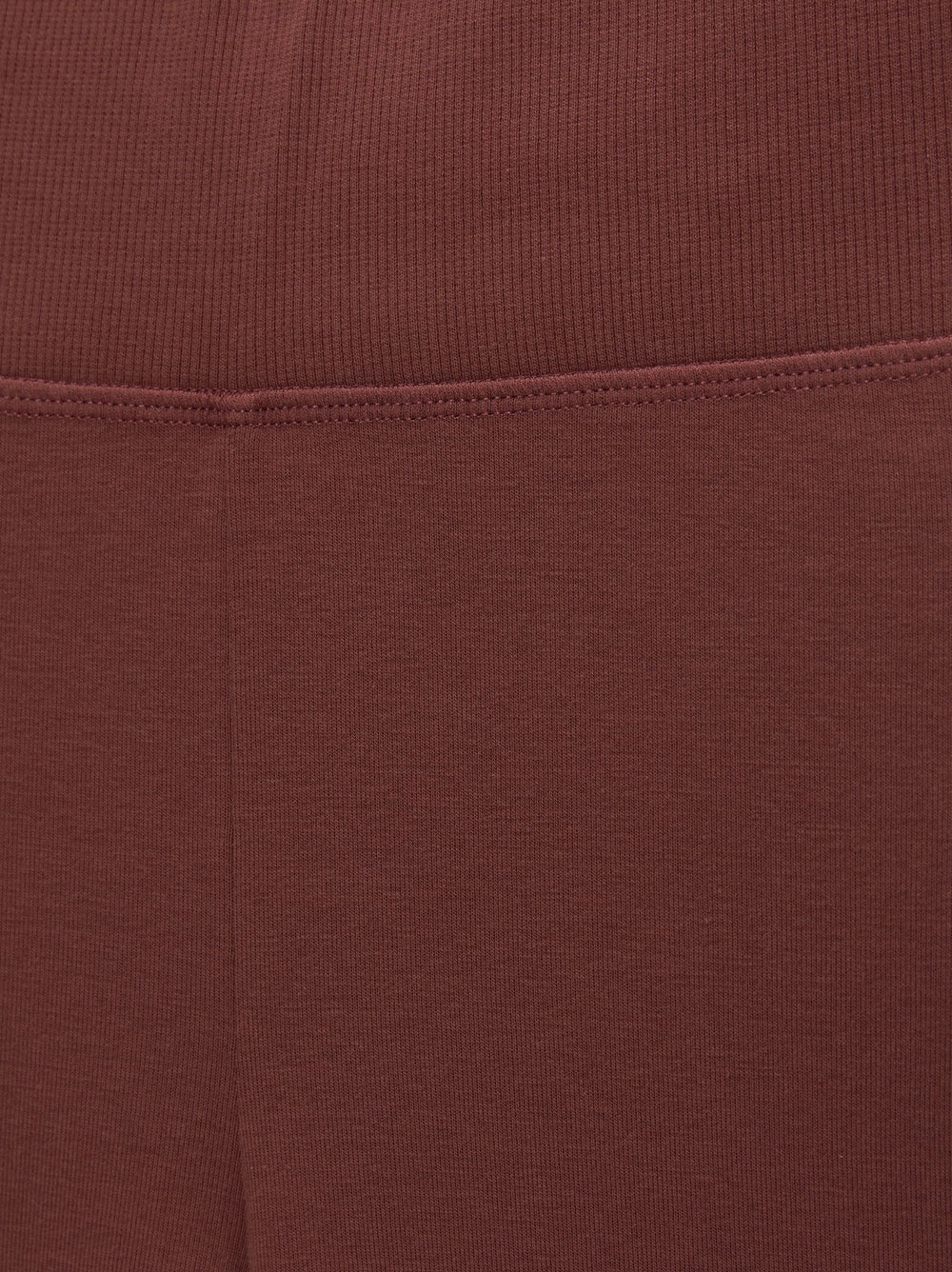Moudda PULL & BEAR - Pantalon Flare Ceinture - Tunisie 2