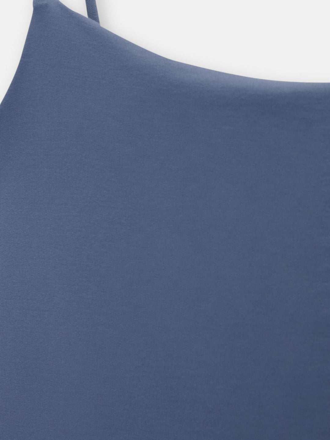 Moudda PULL & BEAR - Body Bretelles Polyamide - Tunisie 3