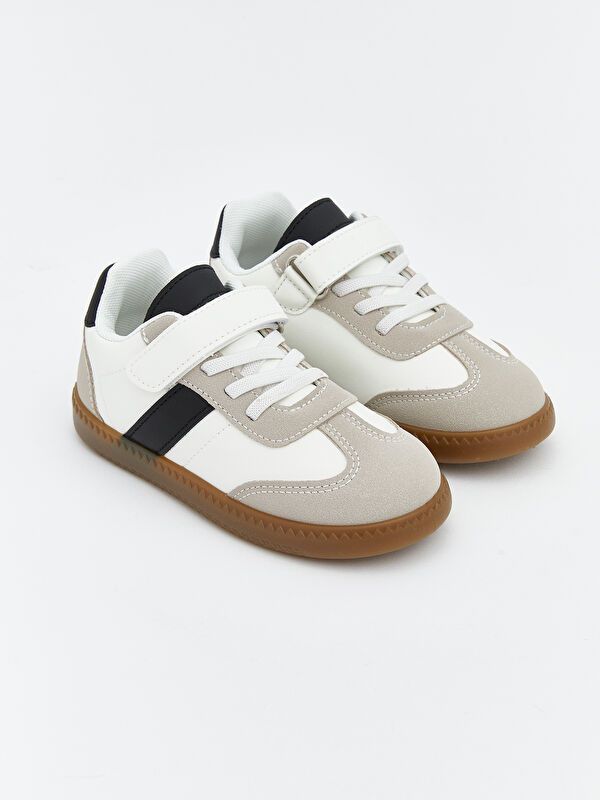 Moudda LC Waikiki - Chaussures décontractées pour Garçon - Tunisie 1