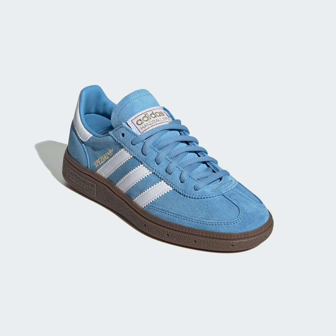 Moudda Adidas - Sneakers DAS HANDBALL SPEZIAL J pour femmes - Tunisie 4