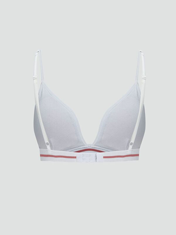 Moudda LC Waikiki - Soutien-gorge pour Femmes - Tunisie 2