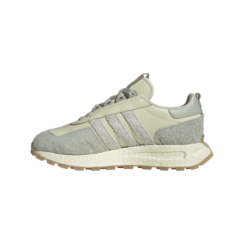 Moudda Adidas - Chaussure Retropy E5 - Tunisie 6