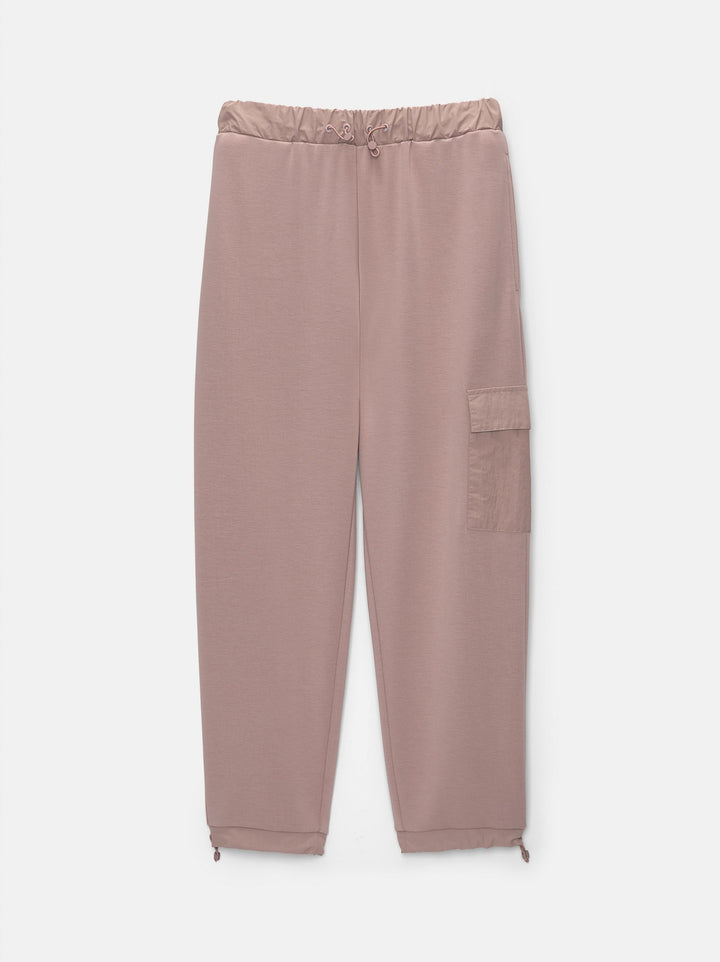 Moudda PULL & BEAR - Trousers - Tunisie 4