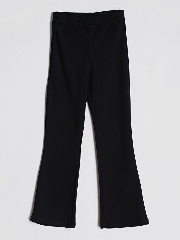 Moudda LC Waikiki - Jersey  stretch pour Filles - Tunisie 1