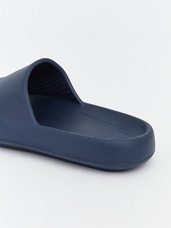 Moudda LC Waikiki - Pantoufles légères pour Homme - Tunisie 5