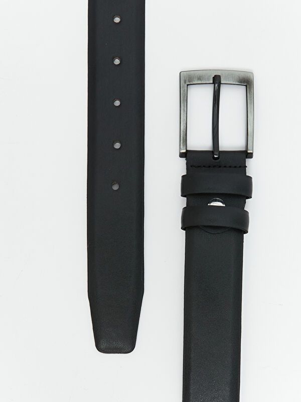 Moudda LC Waikiki - Ceinture pour Homme - Tunisie 3