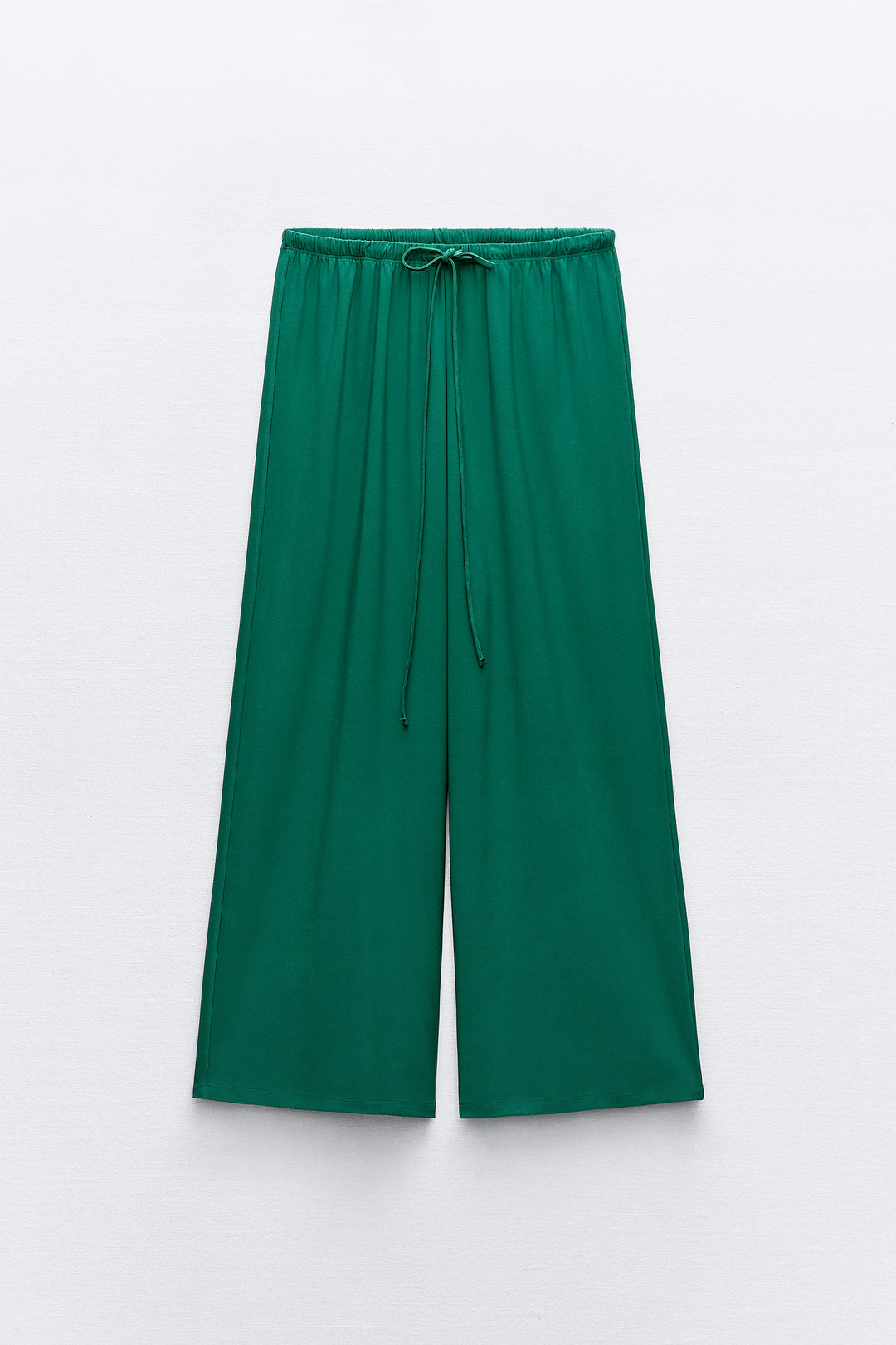 Pantalon Fluide