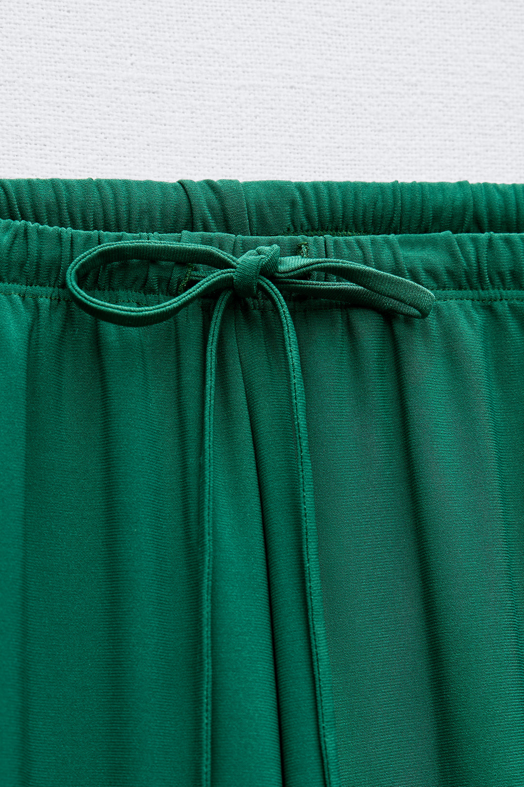 Pantalon Fluide