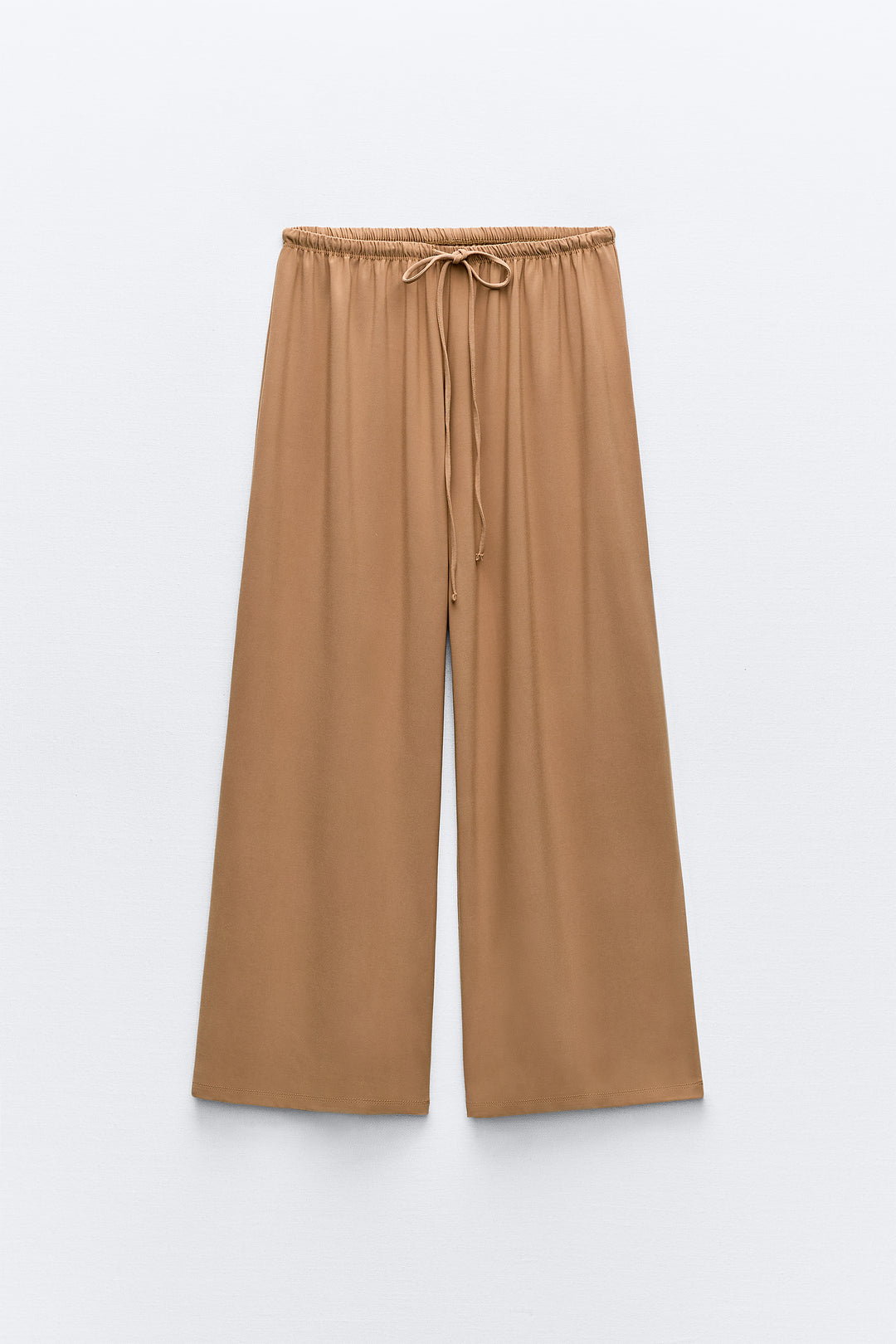 Pantalon Fluide