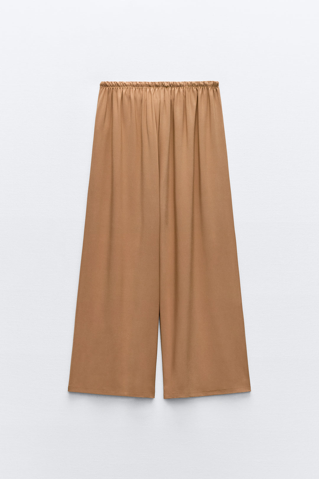 Pantalon Fluide