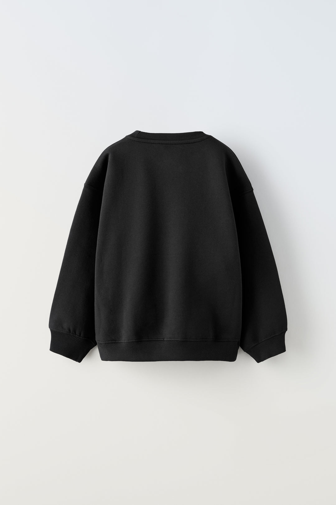 Sweat Paris strass
