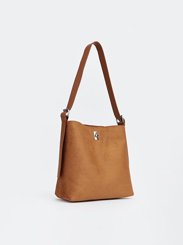 Moudda LC Waikiki - Grand sac pour Femme - Tunisie 2