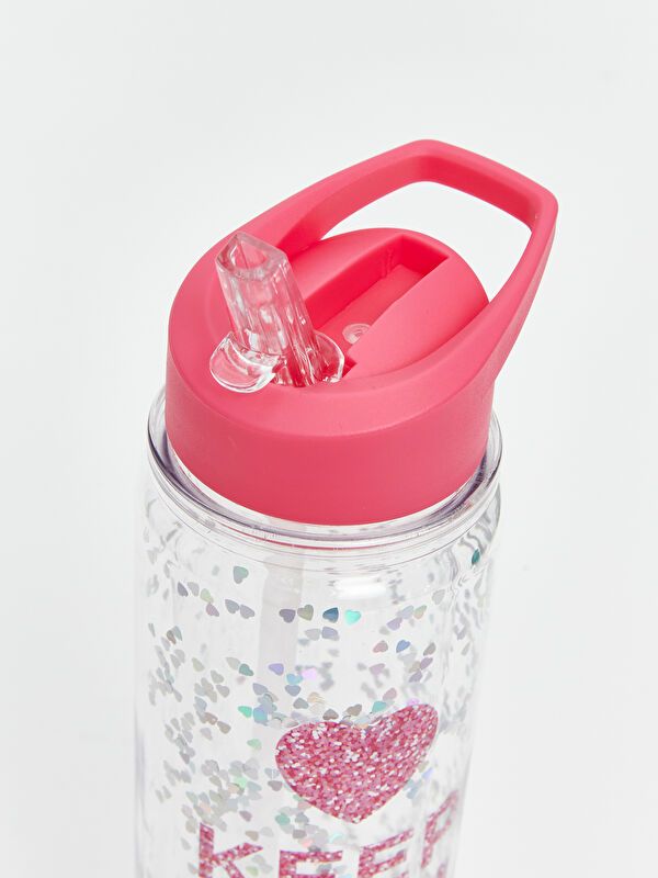 Moudda LC Waikiki - Gourde d'eau pour filles - Tunisie 2