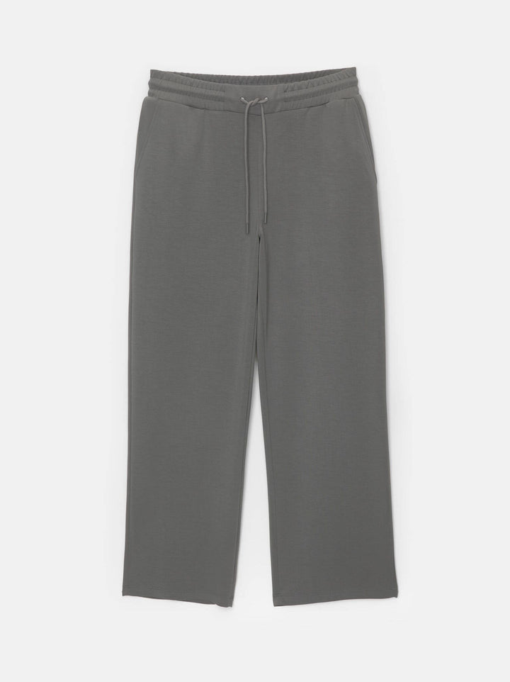 Moudda PULL & BEAR - Pantalon PA Modal Basique - Tunisie 5