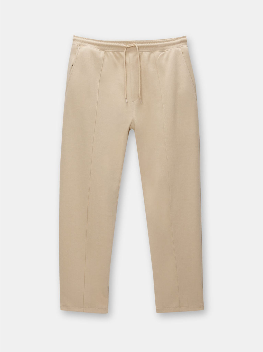 Moudda PULL & BEAR - Trousers - Tunisie 4