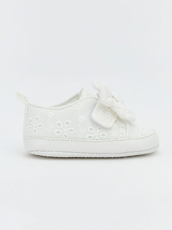 Moudda LC Waikiki - Chaussures pré-marche pour Fille - Tunisie 2