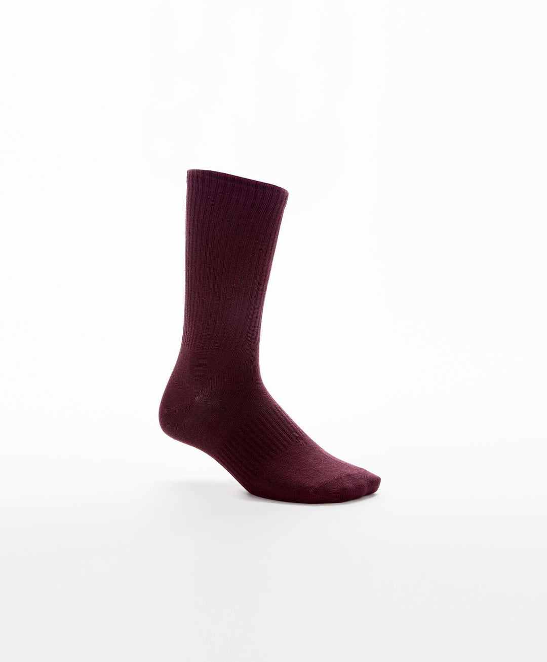 Moudda Oysho - Chaussettes - Tunisie 1