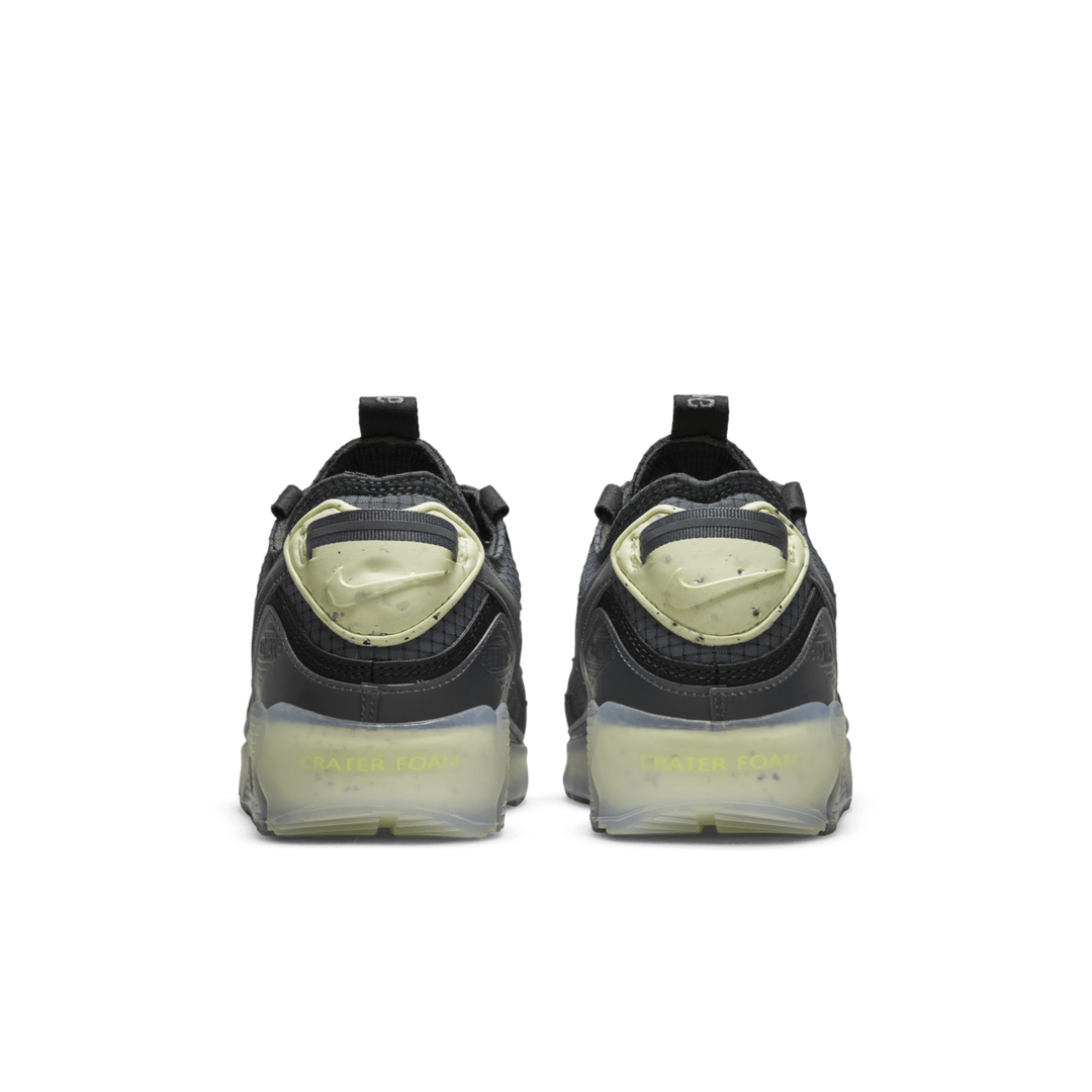 Moudda Nike - Sneakers NIKE AIR MAX TERRASCAPE 90 - Tunisie 5