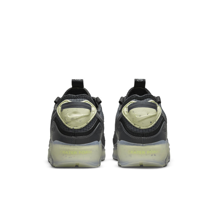 Moudda Nike - Sneakers NIKE AIR MAX TERRASCAPE 90 - Tunisie 5