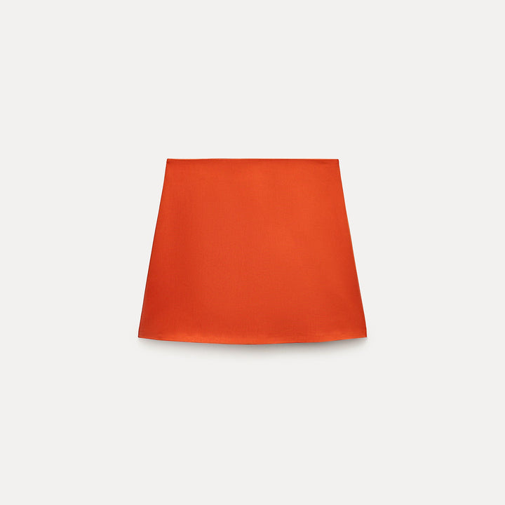 Moudda ZARA - Skirt - Tunisie 3