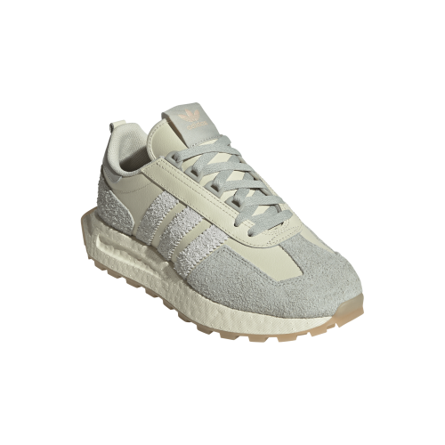 Moudda Adidas - Chaussure Retropy E5 - Tunisie 5