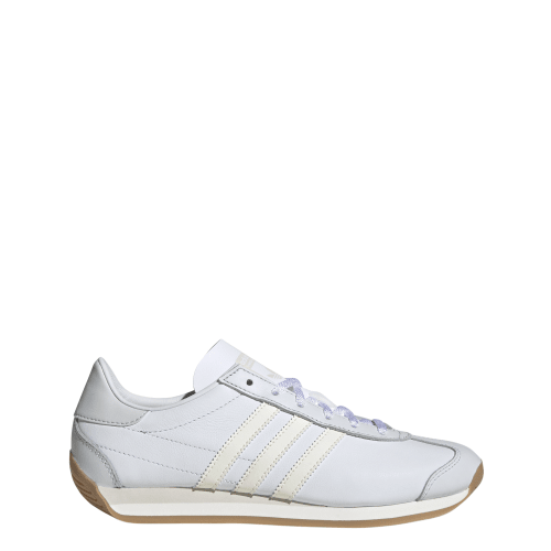 Moudda Adidas - Chaussure Country OG - Tunisie 1