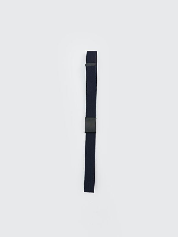 Moudda LC Waikiki - Ceinture pour Hommes - Tunisie 2
