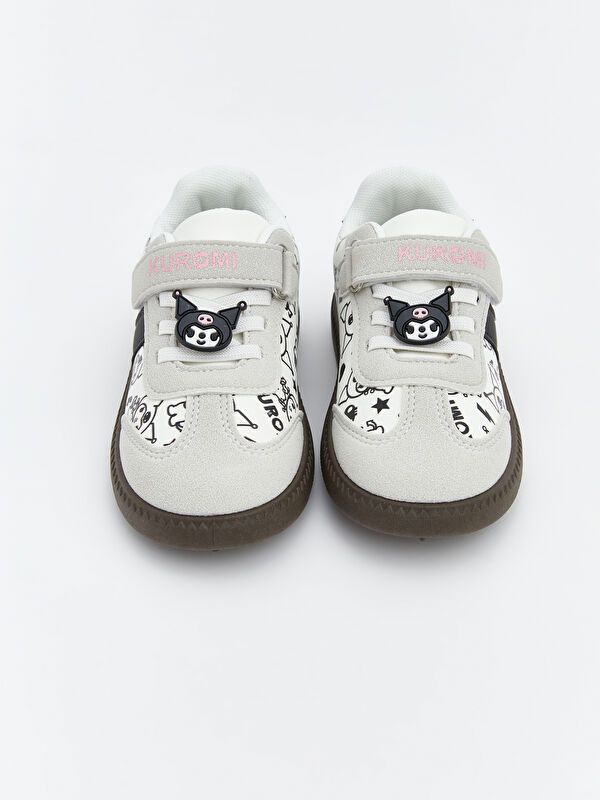 Moudda LC Waikiki - Chaussures décontractées - Tunisie 3