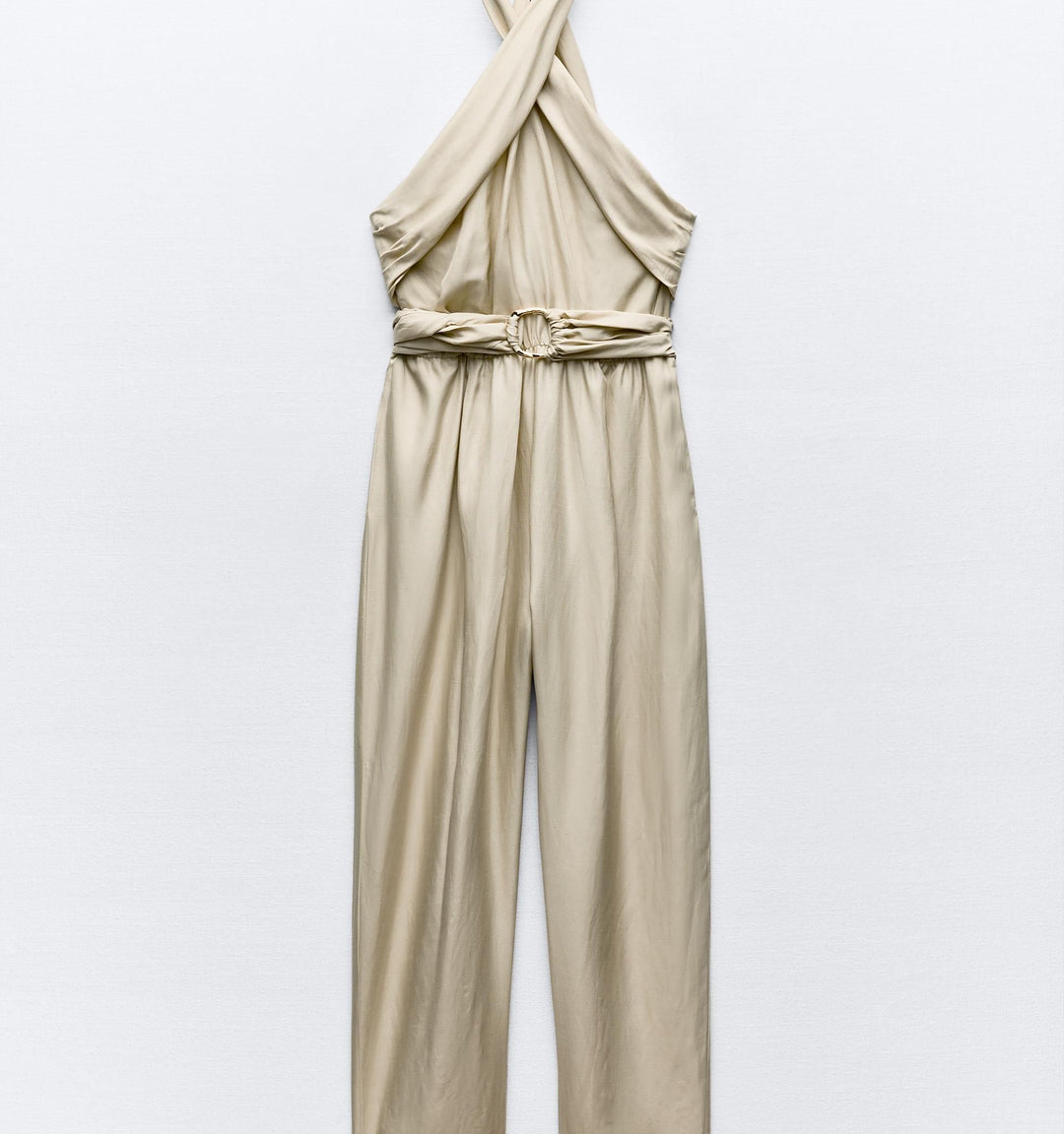 Moudda ZARA - Pants - Tunisie 2