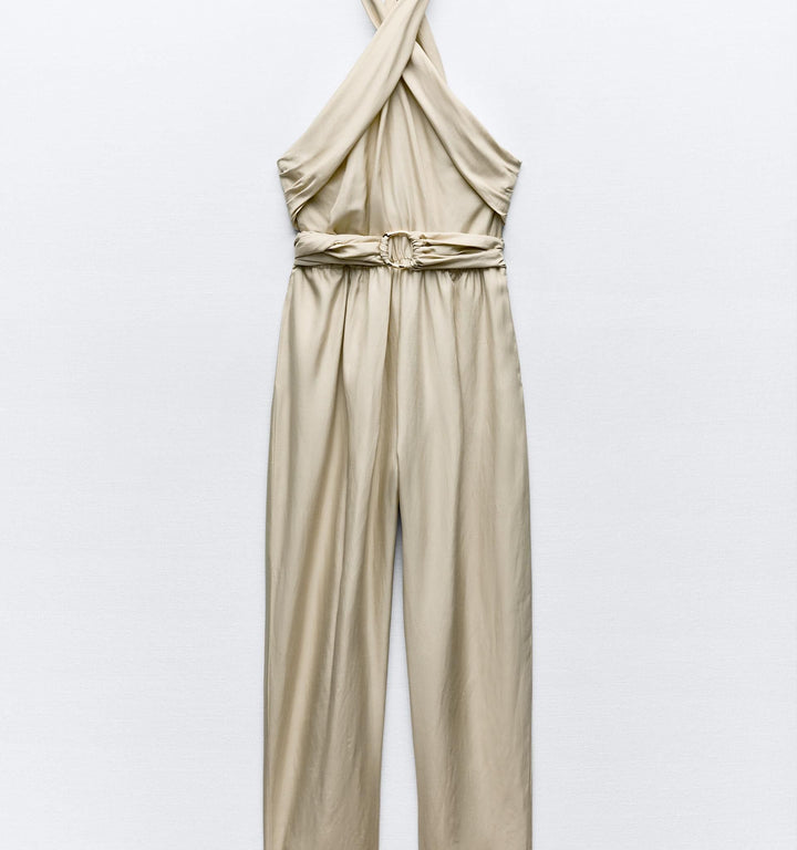 Moudda ZARA - Pants - Tunisie 2