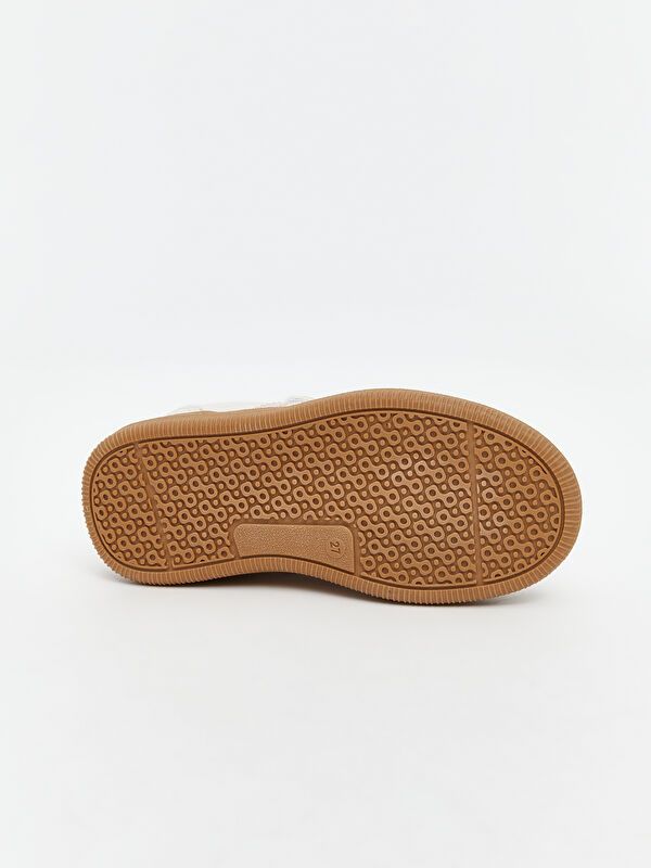 Moudda LC Waikiki - Chaussures décontractées - Tunisie 4