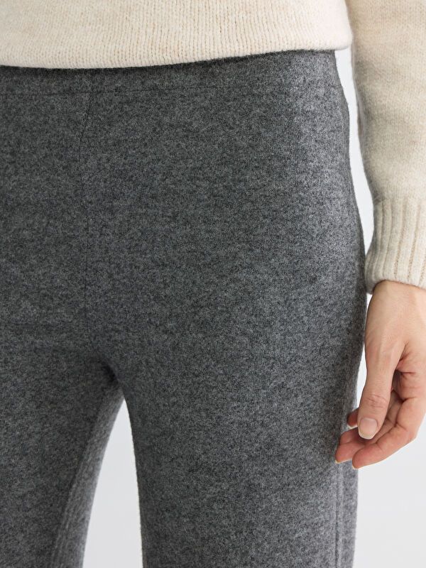 Moudda LC Waikiki - Pantalon en tricot - Tunisie 3