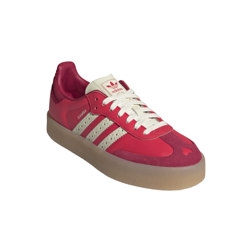 Moudda Adidas - Chaussure Sambae - Tunisie 8