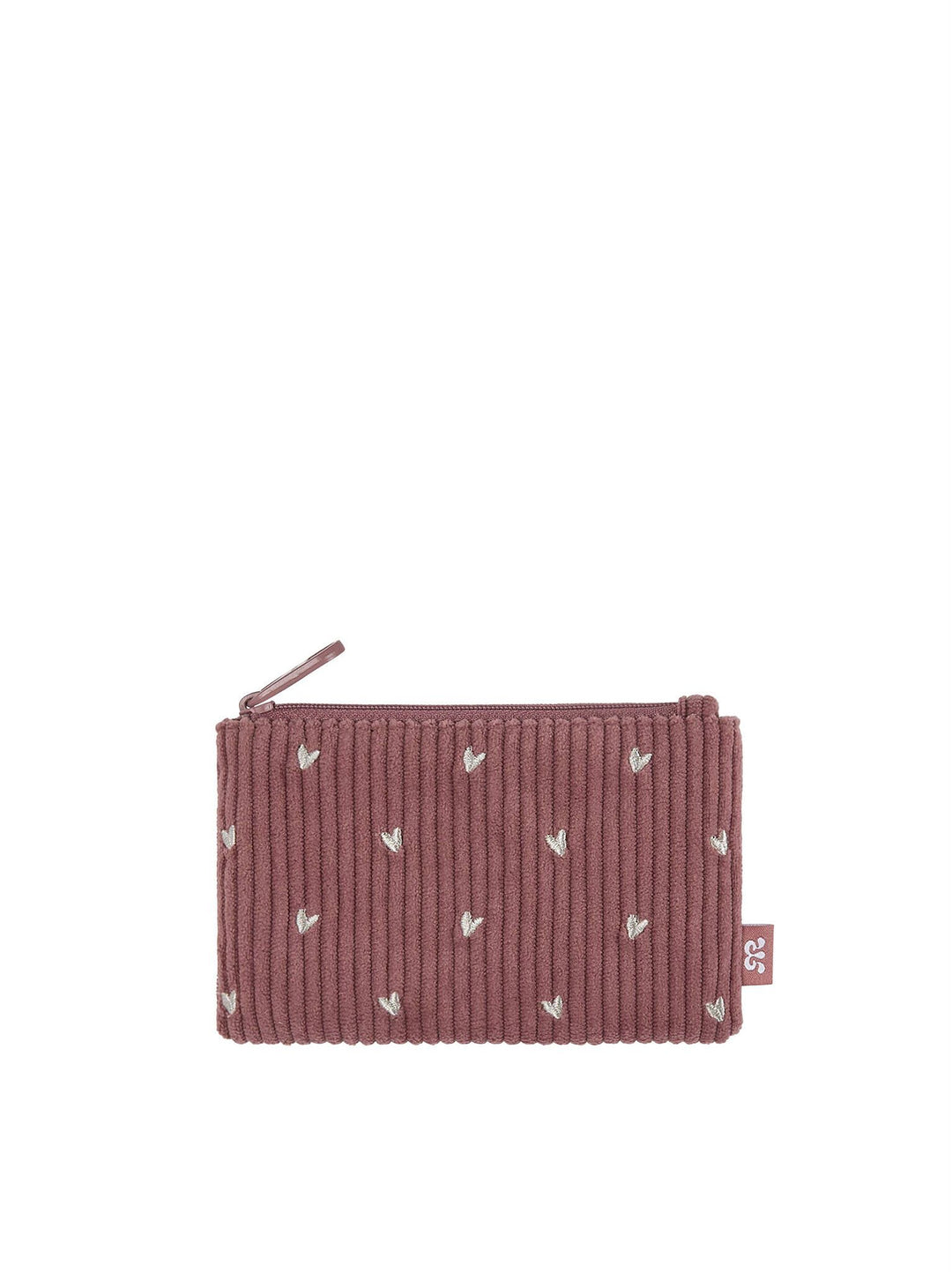 Moudda PULL & BEAR - Portefeuille Porte-Cartes en Pana - Tunisie 6