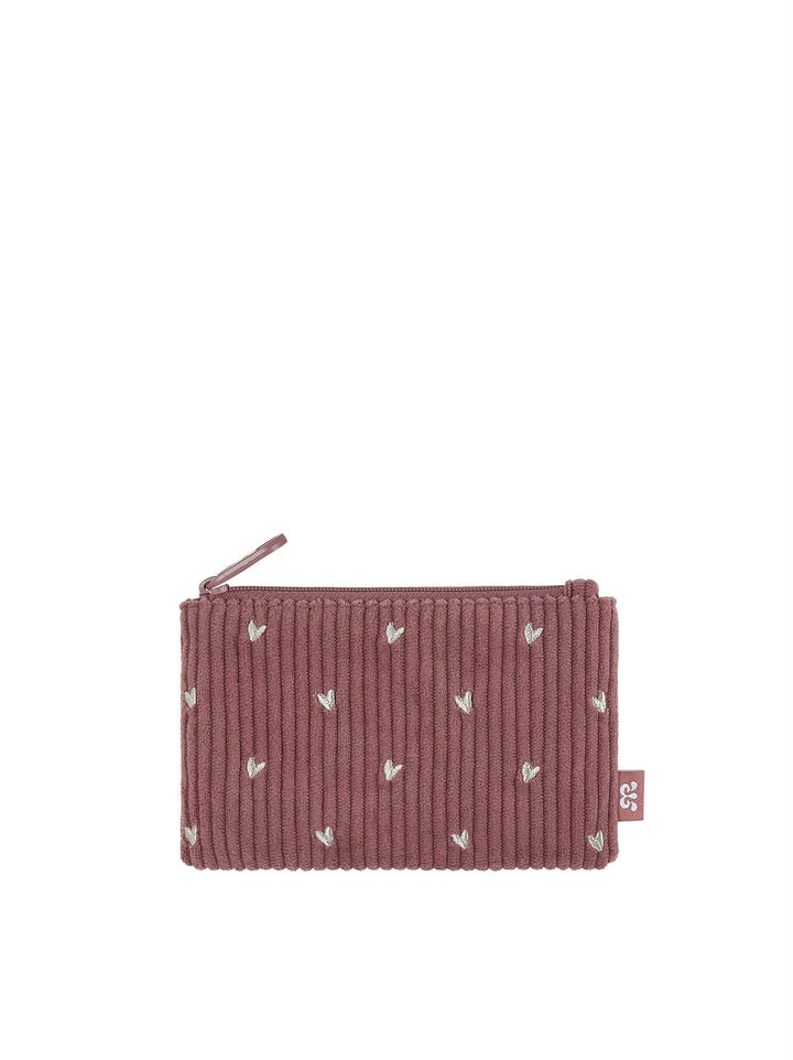 Moudda PULL & BEAR - Portefeuille Porte-Cartes en Pana - Tunisie 6