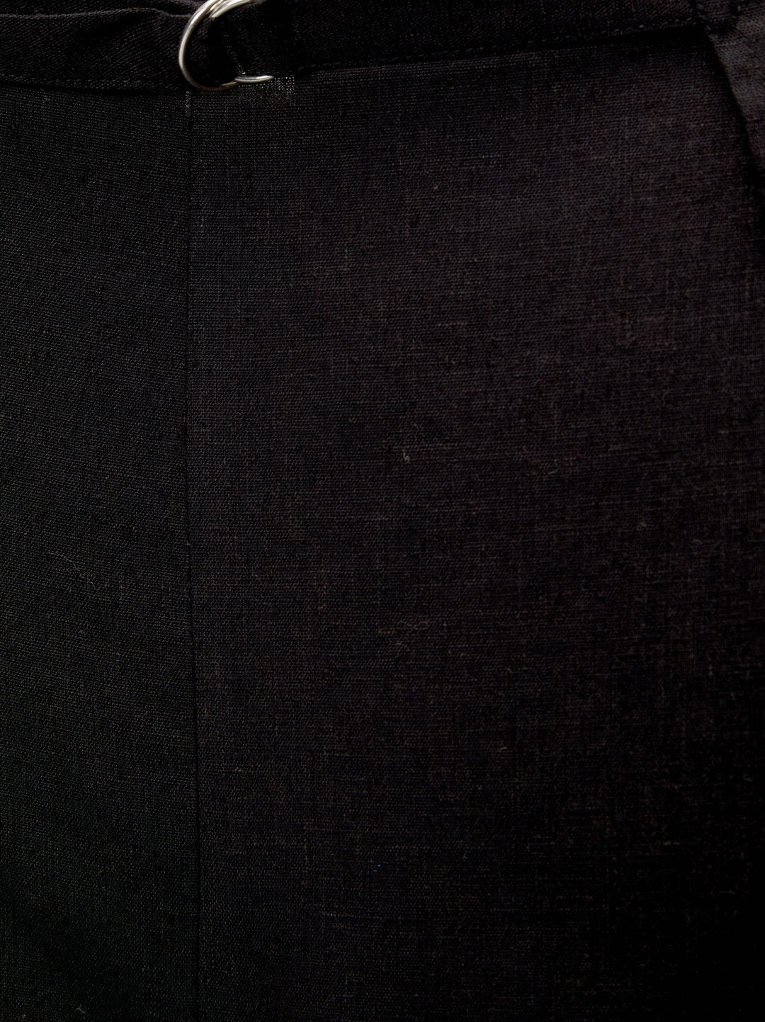 Moudda PULL & BEAR - Trousers - Tunisie 5