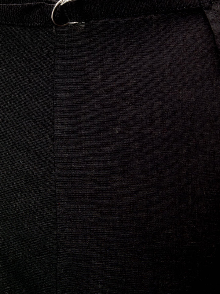 Moudda PULL & BEAR - Trousers - Tunisie 5