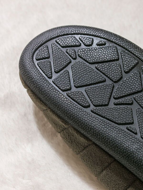 Moudda LC Waikiki - Chaussons d'intérieur pour Homme - Tunisie 5